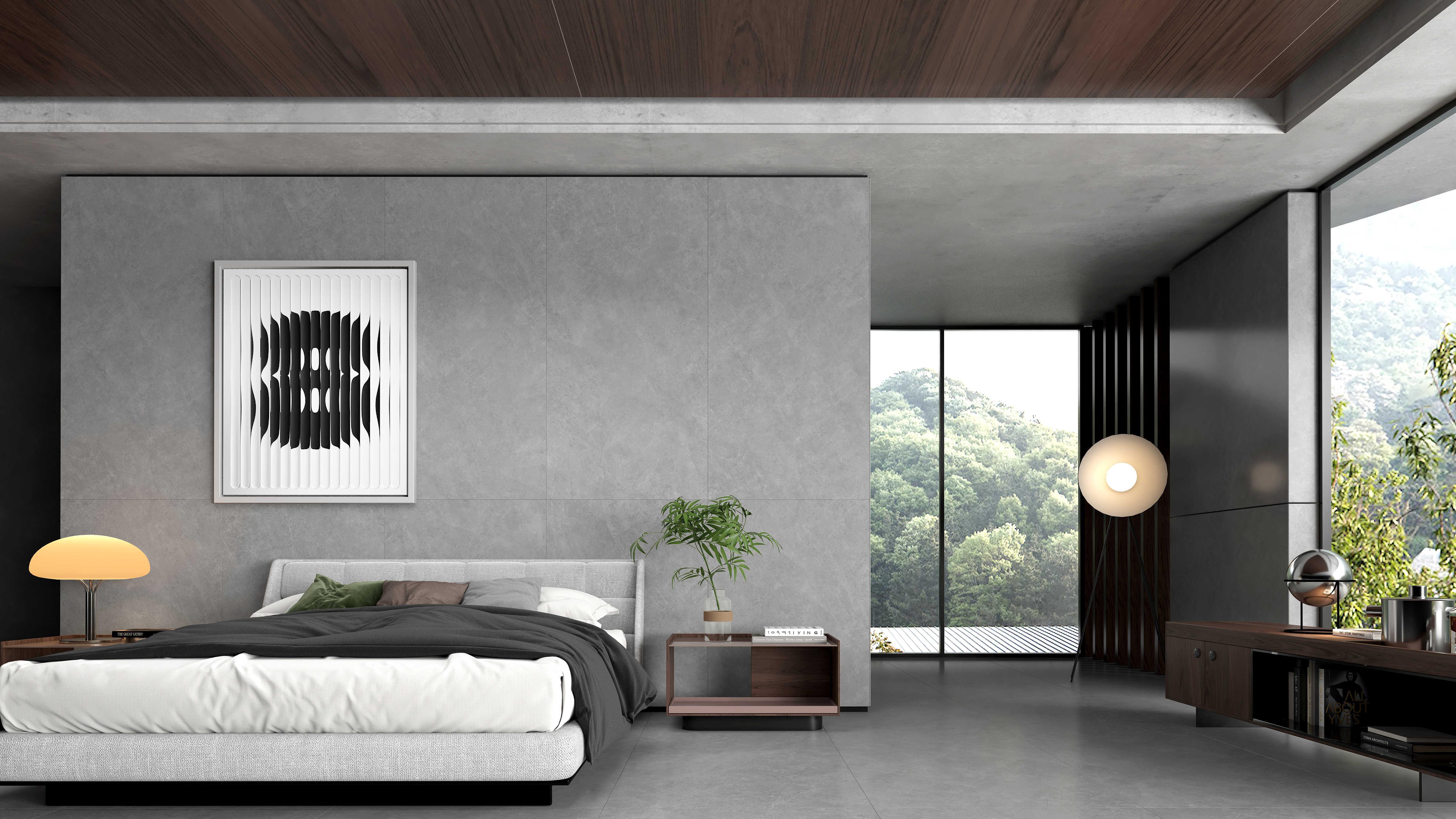 瓷砖真的太太太太太太太太太太难选啦！