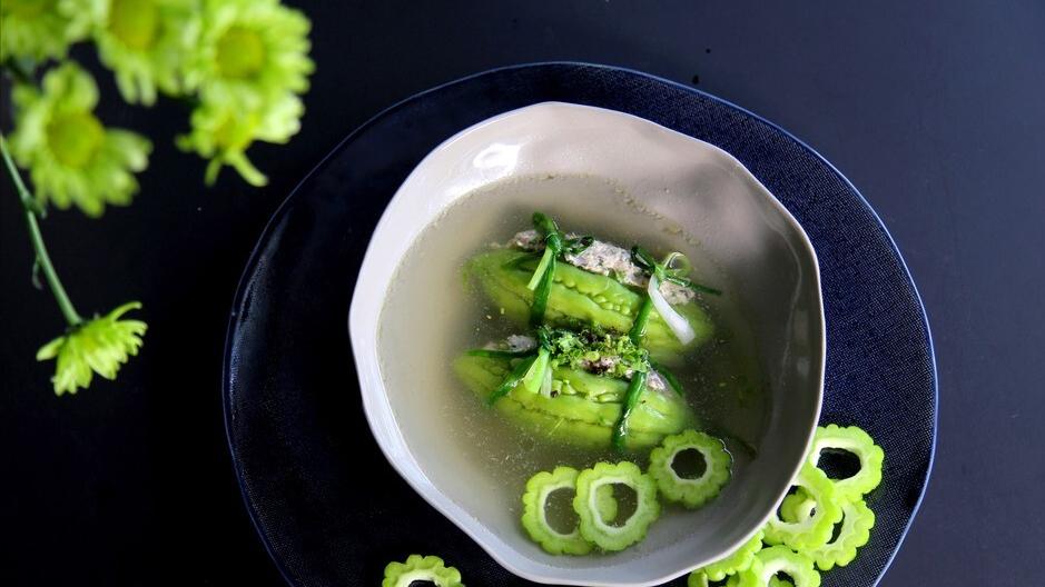 中老年人|立夏没入夏，建议中老年人：多食3样常吃2物，浑身有劲轻松入夏