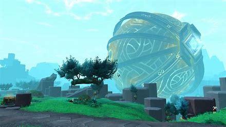 魔兽世界|水母坐骑遭万人哄抢《魔兽世界》新版本最炫酷坐骑展现钓鱼技巧