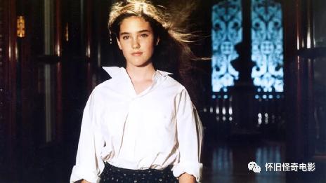 刘亦菲|必看意大利铅黄片，萝莉惊艳，尖叫不止！