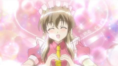 乃木坂明日夏的秘密|《乃木坂明日夏的秘密》，可盐可甜氛围感，天下有情人终成眷属