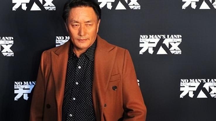 藏族|?藏族演员出道34年不开豪车不用助理，老戏骨的坚守和幸福