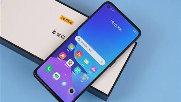 芯片|OPPO开始良心，150W闪充+IMX766主摄，还有天玑8100芯片