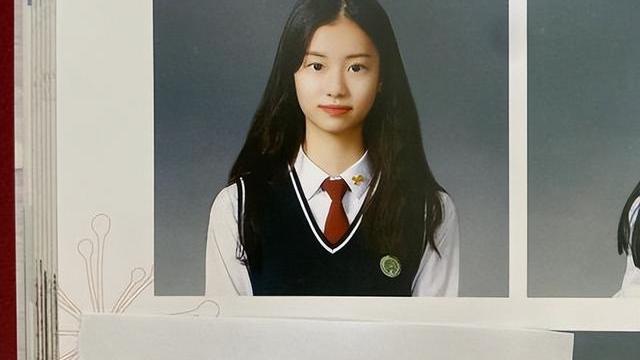 宫胁咲良|宫胁咲良新队友遭爆料：霸凌、抽烟喝酒、私生活不检点令人傻眼！