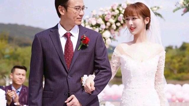 余生|居然把老林写死，《余生》大结局让人意难平，编剧乱改导致烂尾