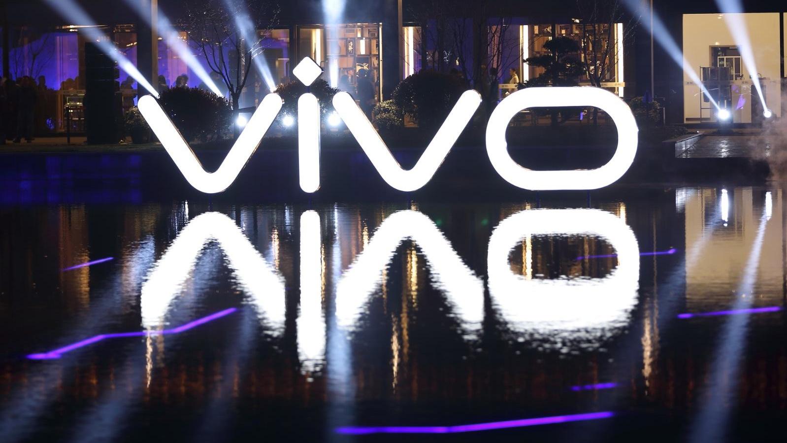 汽车|三星苹果包揽冠亚军，中国品牌下跌明显，小米vivo OPPO遭遇阵痛