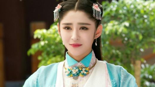 易胖体质 一会胖妞一会“骷髅架”，这些女星极端减肥，瘦得只剩下“丑”