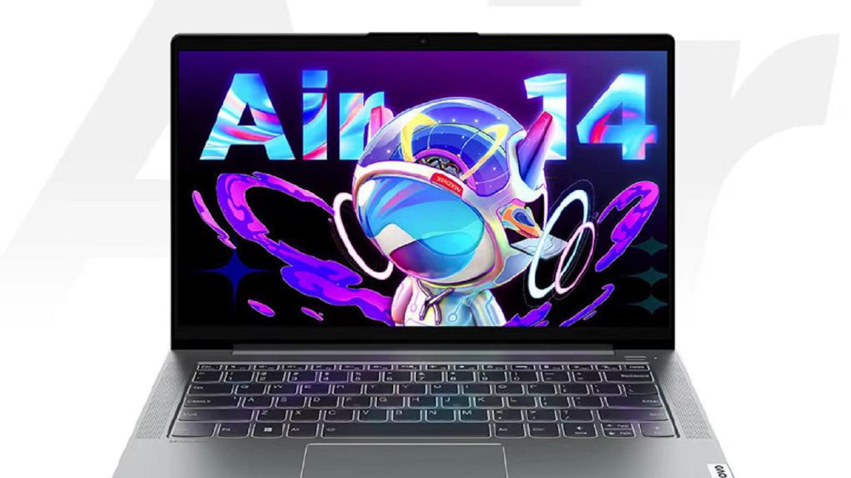 华硕|轻薄本新品纷纷上市！当a豆遇上小新，前者为什么能多方面吊打？