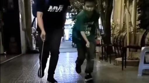 孙悦|孙卓改名为何很顺利？卓妈还是偏心他，孙悦说出练一手好字的秘密