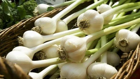 睡眠障碍|它是食物中的“胰岛素”，没事吃几口，八成血糖平稳，三高也溜走