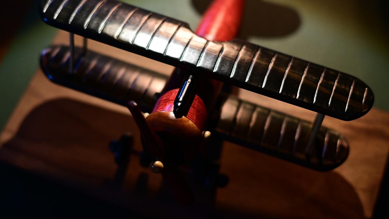 AMD|尼康新微单Z30初见体验：视频是亮点，电池最为拖后腿