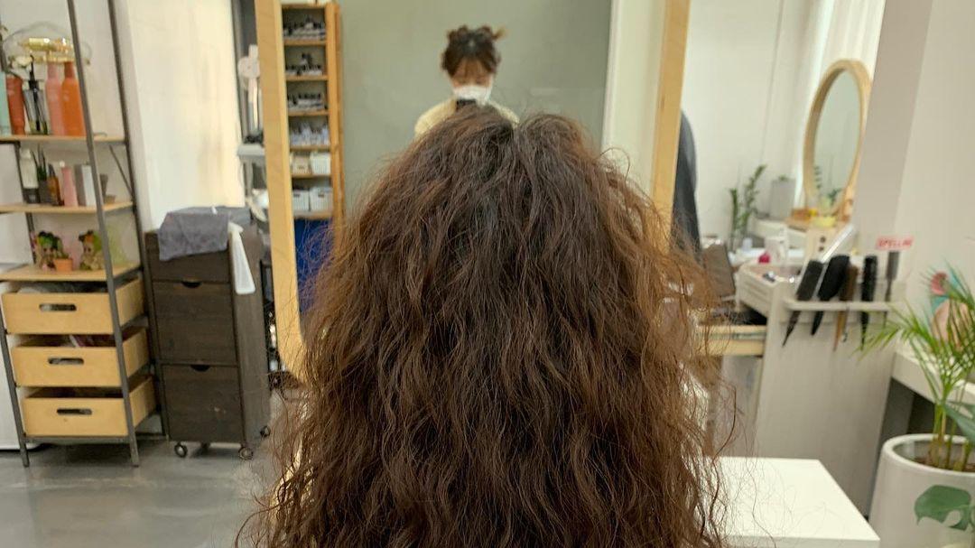 鸡蛋 春夏流行发型趋势来了，长短都有19款，适合大多数年龄段