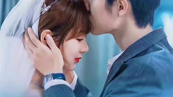 顾魏|《余生》大结局：林之校生下儿子，眼睛和顾魏很像，小兔牙也很萌