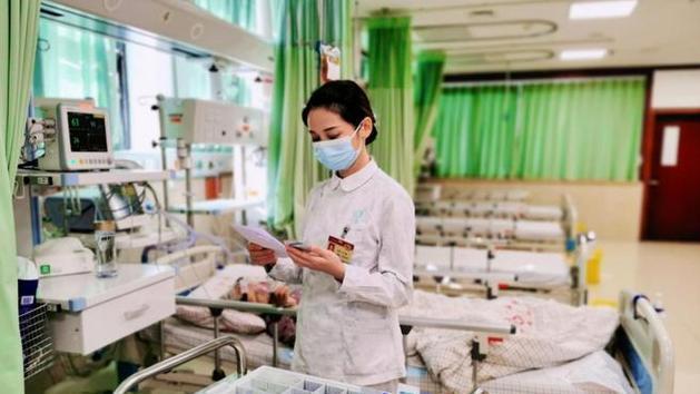 教师|“编制”岗位或有调整？合同工迎新成员，其中包括教师和护士岗位