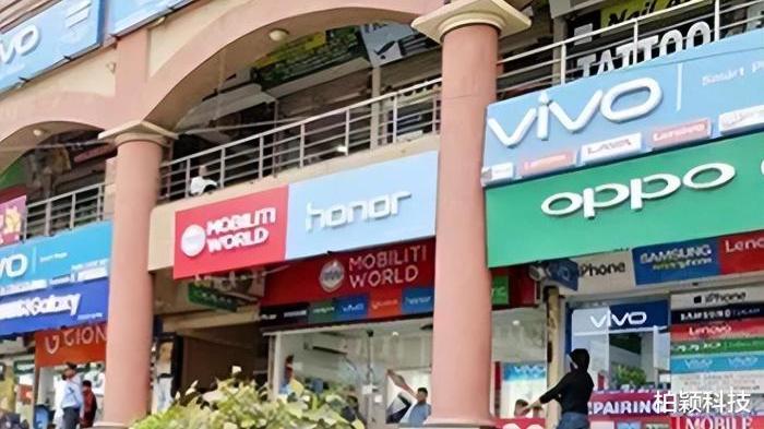 阿里巴巴|国产手机顽固坚持高价，当心重蹈HTC衰败之殇