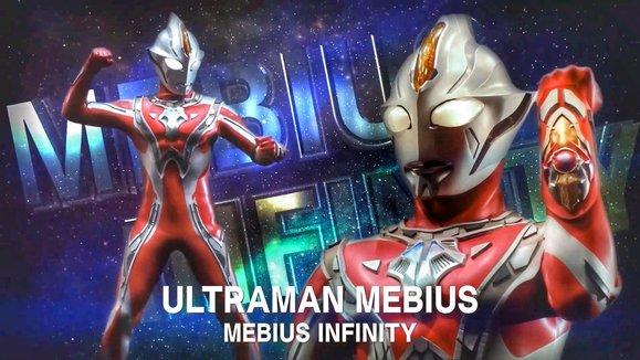 acgn漫评|佐菲不愧是宇宙警备队大队长，战力压制白贝，策略堪称完美！