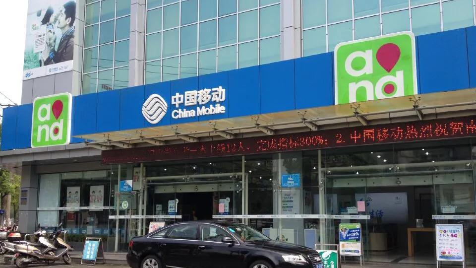 小米科技|怎么能查到对方手机通话记录？这7种方法可以一试