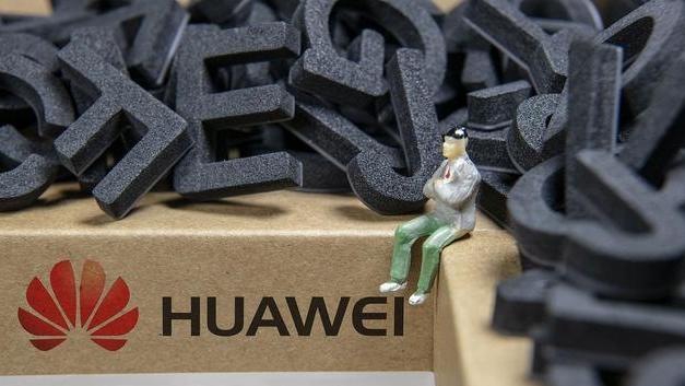 芯片|当年华为到底囤了多少麒麟9000芯片，为何一直“有货”？