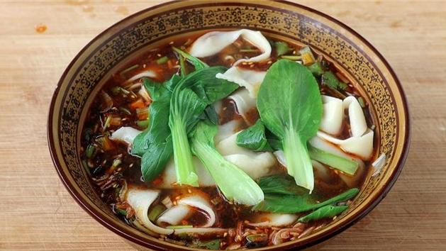 豆浆|手把手教你在家做扯面，做法和技巧告诉你，学会都可以开店了