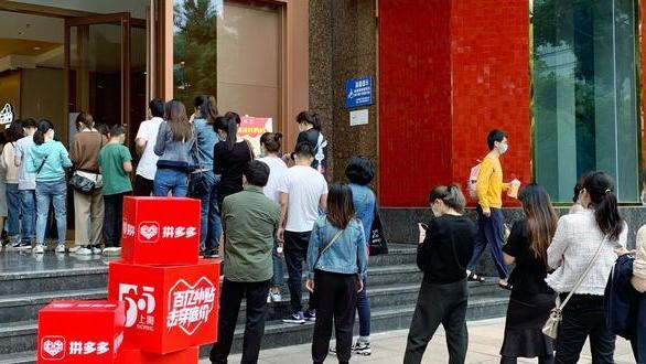 菜鸟驿站|菜鸟驿站或要开始收费？知情人：平台要收，个人不收，你怎么看？