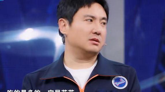 马丽|《向往的生活6》将要邀请沈腾和马丽等人，节目的也将会更加精彩，让人非常期待