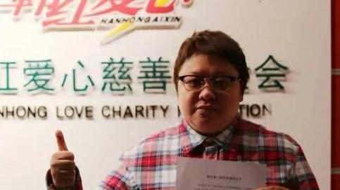 吉林省|肖战易烊千玺支援吉林，肖战却被骂惨，称粉丝为做数据脸都不要了