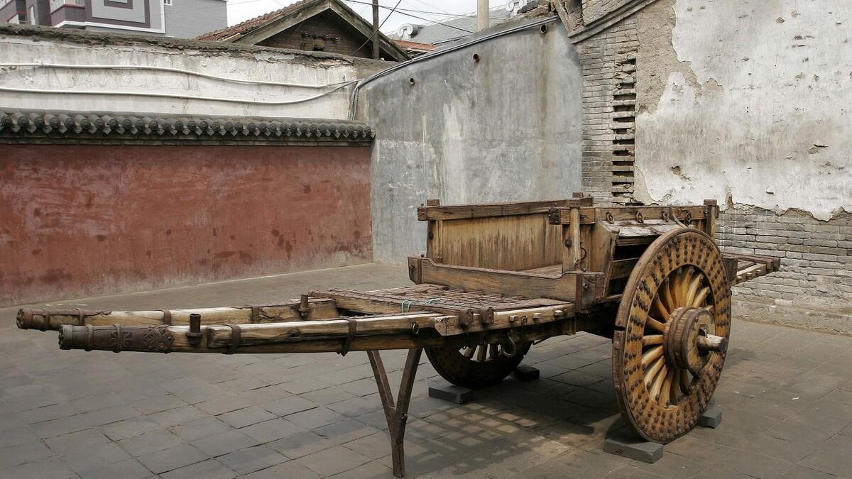 12个你不知道的冷知识，为什么厨房的大师傅都很胖？