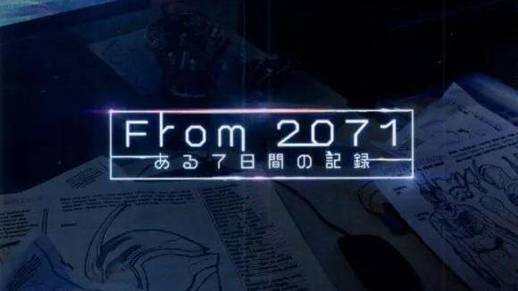 |假面骑士：神代玲花和五十岚樱疑似出外传，风都侦探扭蛋手办来袭