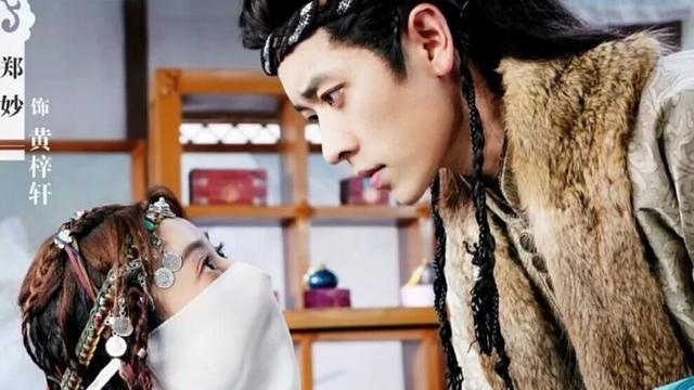 电视剧|推荐8部百看不厌的电视剧，剧荒的时候，你最想二刷哪一部呢？