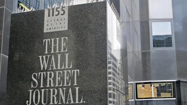 5g通信|外媒：在这场竞争中，中国彻底击败美国，远远甩开其他国家