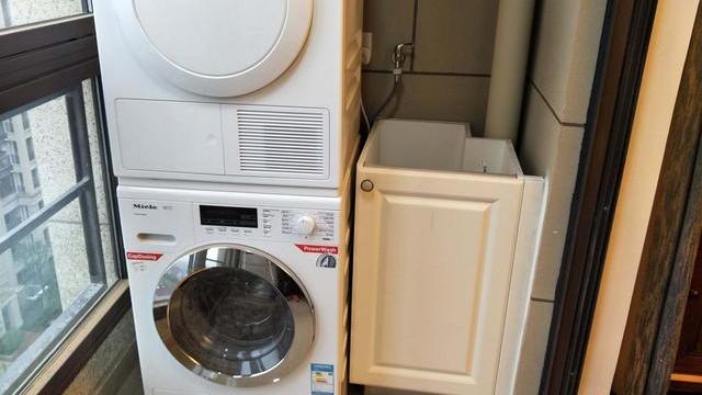 水电改造期间耍了6个“小聪明”，如今成了我的得意之作，真实用