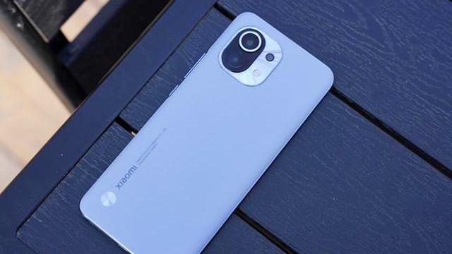 惠威|来捡漏了，四款颜值性能兼备的手机，其中一款优惠1100元