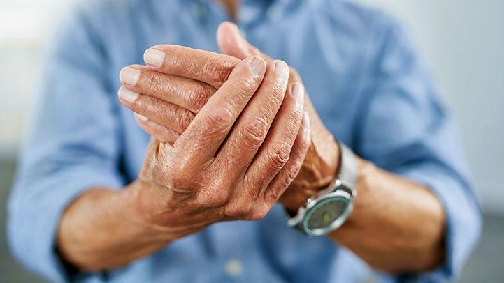 糖尿病|65岁老人饭后血糖过高、得了糖尿病，如何管控？医生告诉你