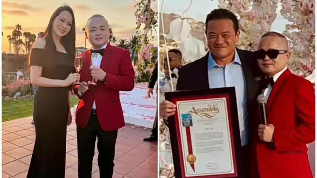 伊能静|劈叉女星挡枪？伊能静与通缉犯？阿签再反转？辣目被顶替？吴磊向涵之秘恋？