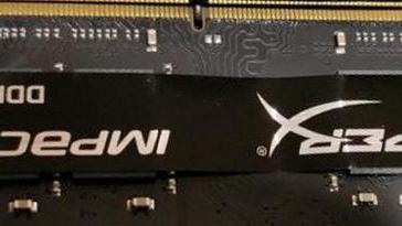 笔记本电脑|笔记本电脑内存条可以随便加吗？弄清楚“参数”，就知道该咋做了