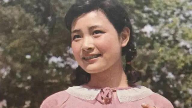 陈冲|宣誓效忠美国还敢回国捞金？陈冲“三宗罪”惹怒国人，下场太解气