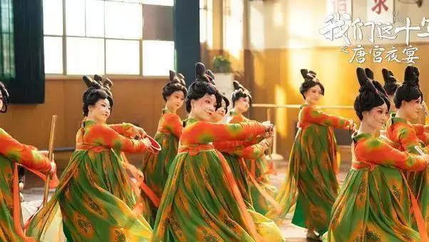 这3位“劣迹艺人”竟然能出来拍戏，我不理解