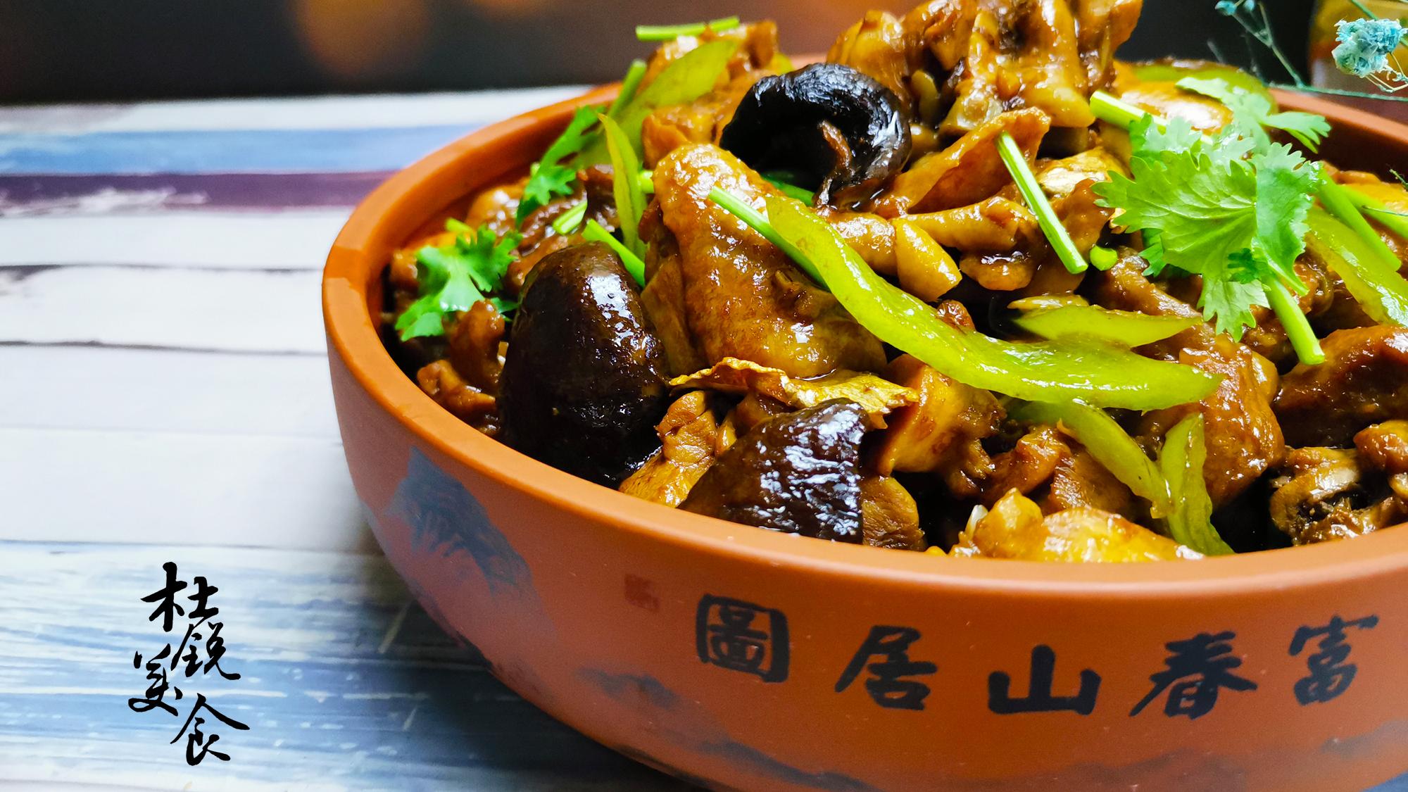 青椒|立夏后贵在“养心”，记得多吃“1芽2白3肉”，家人平安入夏