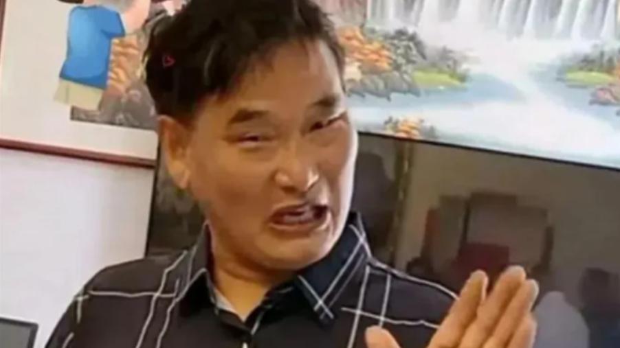 杨丽菁|朱小伟将升级做爸爸！陈萌告知大衣嫂自己怀孕，500万要到手？