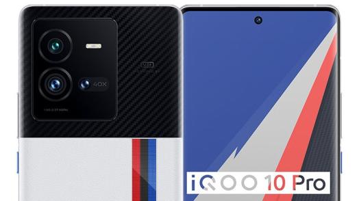 安卓|Android手机性能榜更新，骁龙8+称霸，两款机型引人关注