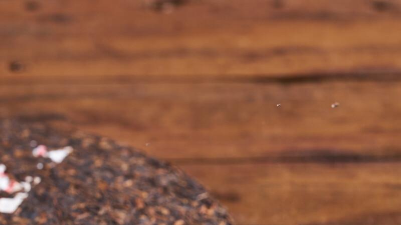 茶叶|家庭贮存不同茶类的方法，你都知道吗？