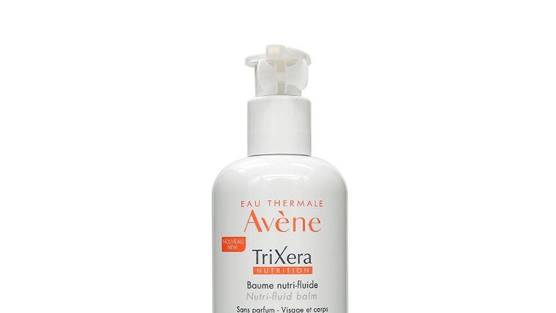 保湿 护肤身体乳哪个牌子好 十大最好用的身体乳排行榜