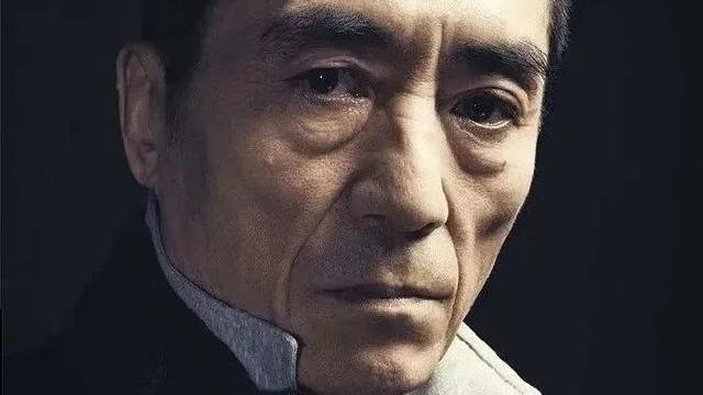 张艺谋|《满江红》正式立项，张艺谋宝刀不老，仍有3部好片值得期待