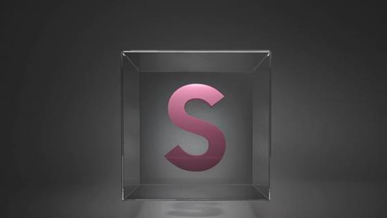 电池|爆料丨三星GalaxyTabS8系列平板外观、规格、定价全曝光