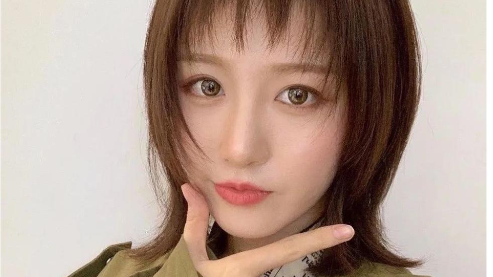 短发发型 火爆夏天的短发发型，越来越多姐妹这样剪，美到超乎想象