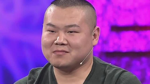 春晚|37岁岳云鹏落选！无缘虎年春晚，德云社遇挫折，郭德纲脸色难看