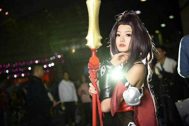 夏日祭|继南京之后还有20多个城市要办夏日祭！动漫圈何时能不跪日系？