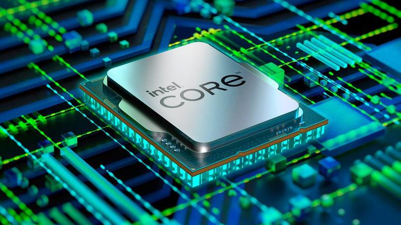 酷睿处理器|Intel 13代酷睿多核性能大涨40%，今年9月上市