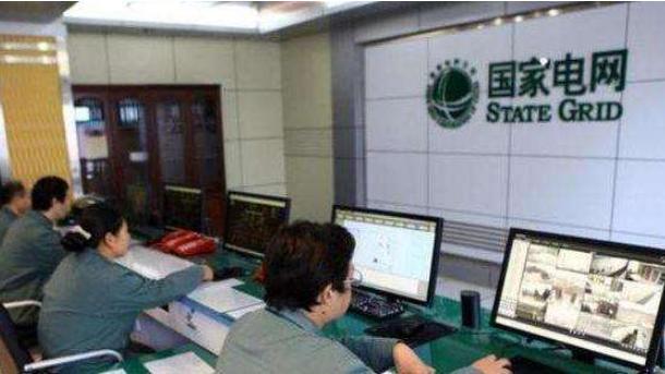 培训机构|国家电网出现“离职风气”，曾经因稳定进入国企，现在为何要离开