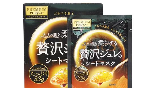 马伊琍 面膜哪个牌子好？好用不贵 真实好用的6款面膜排行榜